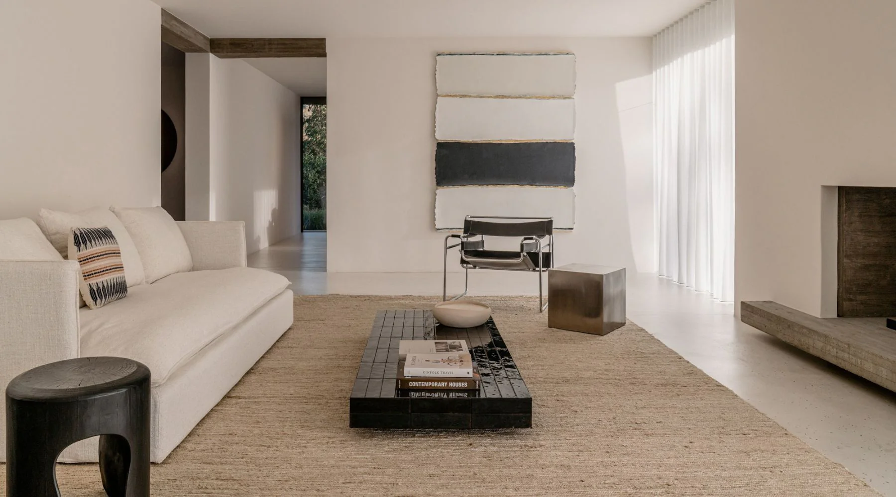 Uniek design voor jouw interieur